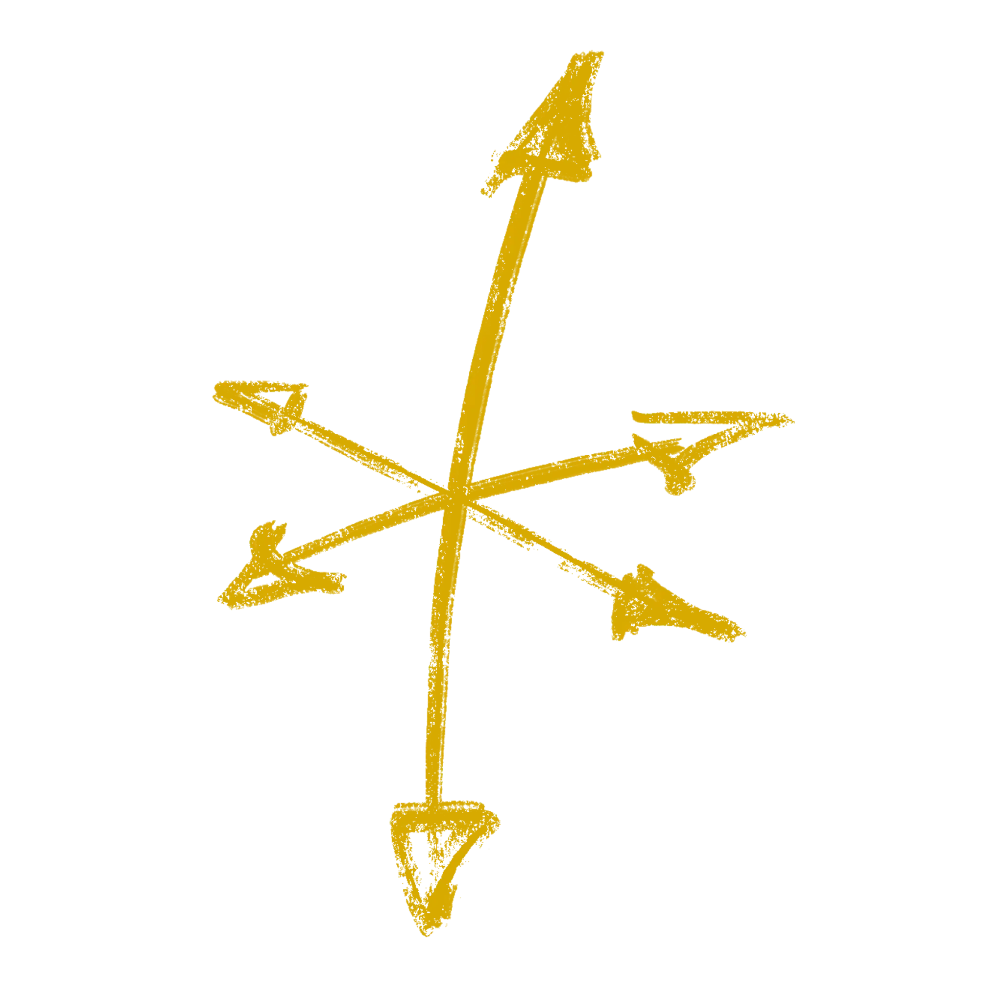 Challenger Fantasy Logo